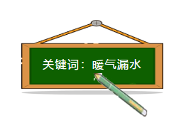 1576804866626241.png 0305.png