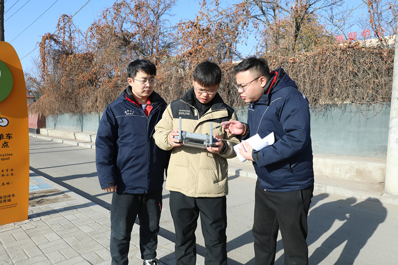 微信圖片_20251201154829_2513_6_副本.jpg
