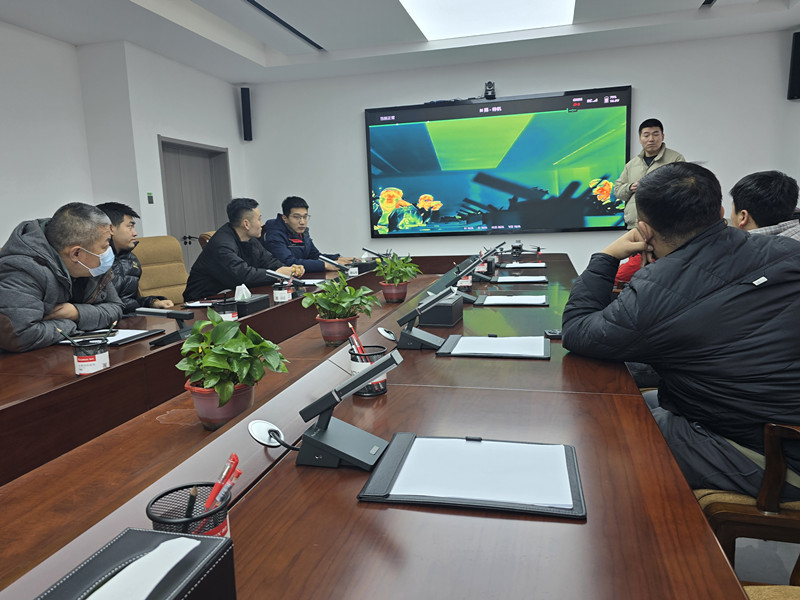 微信圖片_20260106104342_409_2_副本.jpg