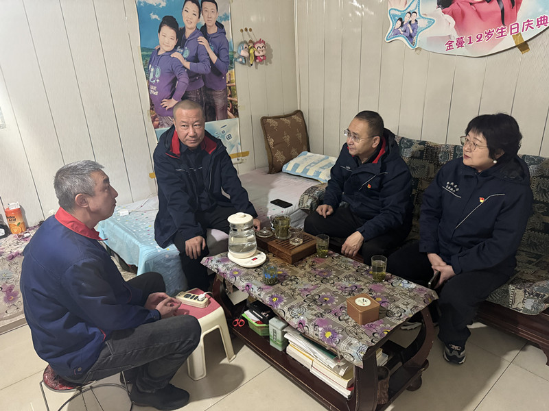 微信圖片_20260211145807_503_2_副本.jpg