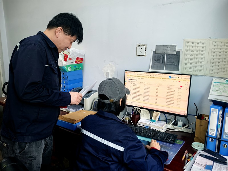 微信圖片_20260214112926_副本.jpg