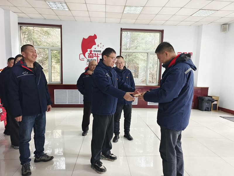 1771041724134031.jpg 微信圖片_20260214111339_副本.jpg
