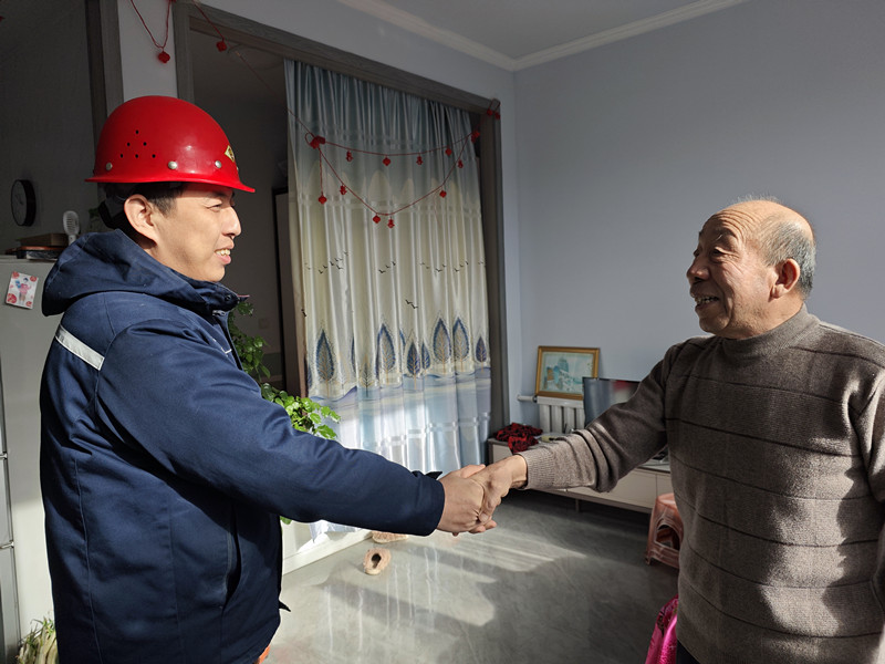微信圖片_20260310152946_4490_6_副本.jpg