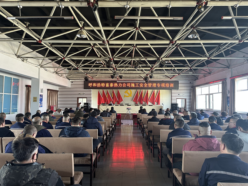 微信圖片_20260320144704_4667_6_副本.jpg