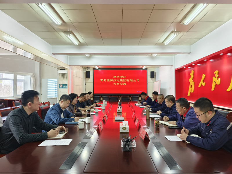 微信圖片_20260413093304_671_2_副本.jpg