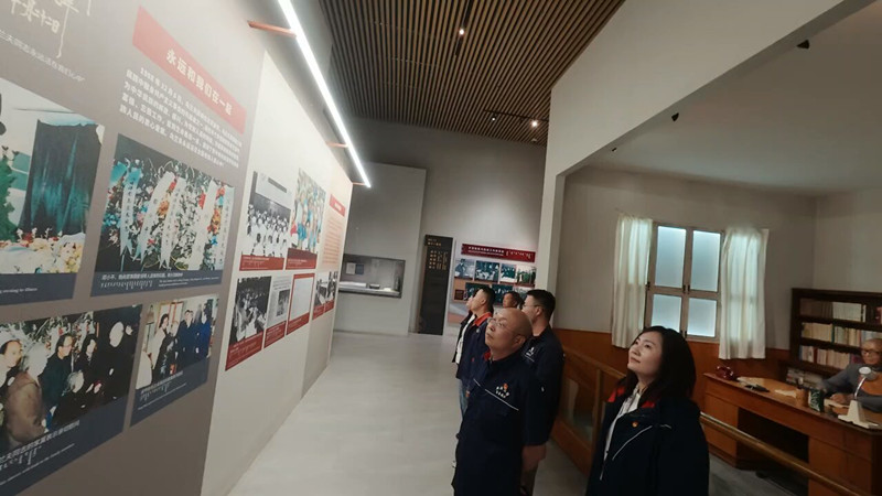 1779076889198978.jpg 3.設(shè)備與檢測(cè)聯(lián)合黨支部_副本.jpg