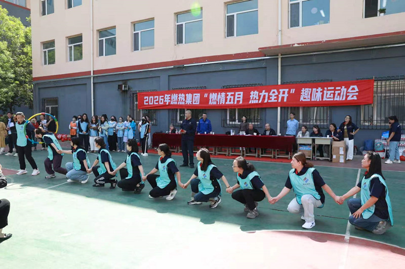 微信圖片_2026-05-19_101735_839_副本.jpg