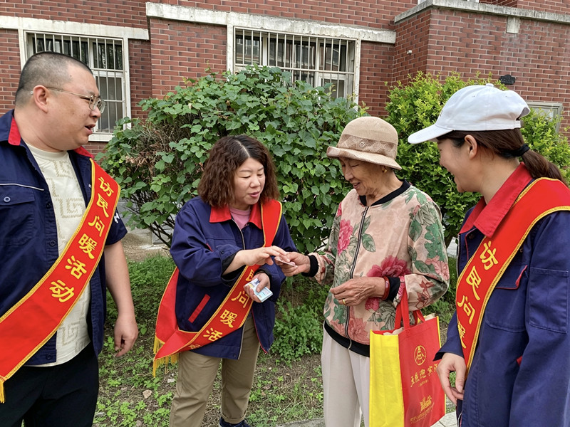 微信圖片_20260904092634_80_10_副本.jpg