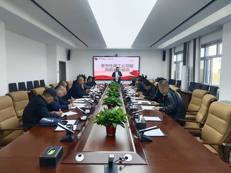 微信圖片_20260930151658_20_4_副本.jpg